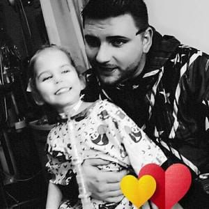 Meet your Posher, Jesse